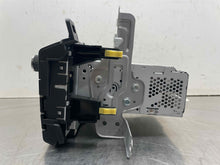 Load image into Gallery viewer, Radio RAV4 2018 - NW602911