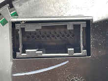 Load image into Gallery viewer, SPEEDOMETER CLUSTER BMW X5 2011 11 2012 12 2013 13 - NW602677