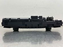 Load image into Gallery viewer, FRONT TEMPERATURE CONTROLS BMW X5 X5M X6 X6M 2007-2014 - NW602632