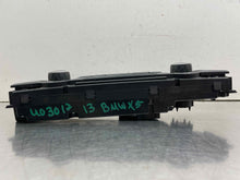 Load image into Gallery viewer, FRONT TEMPERATURE CONTROLS BMW X5 X5M X6 X6M 2007-2014 - NW602632