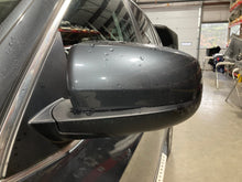 Load image into Gallery viewer, SIDE VIEW DOOR MIRROR BMW X5 10 11 12 13 Left - NW602597