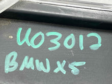 Load image into Gallery viewer, HEADLIGHT LAMP ASSEMBLY BMW X5 2012 12 2013 13 Left - NW602635