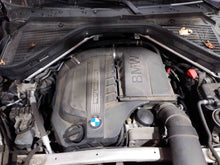 Load image into Gallery viewer, ENGINE MOTOR BMW X5 X6 2012 12 2013 13 2014 14 3.0L TURBO - NW602727