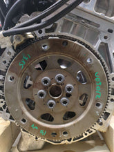 Load image into Gallery viewer, ENGINE MOTOR BMW X5 X6 2012 12 2013 13 2014 14 3.0L TURBO - NW602727