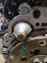 Load image into Gallery viewer, ENGINE MOTOR BMW X5 X6 2012 12 2013 13 2014 14 3.0L TURBO - NW602727