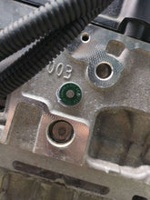 Load image into Gallery viewer, ENGINE MOTOR BMW X5 X6 2012 12 2013 13 2014 14 3.0L TURBO - NW602727