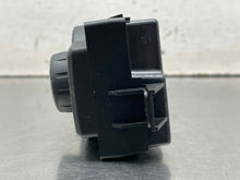 Load image into Gallery viewer, REAR TEMPERATURE CONTROLS BMW X5 07 08 09 10 11 12 13 - NW602633
