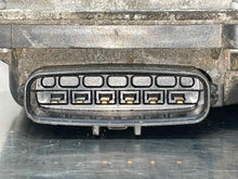 Load image into Gallery viewer, THROTTLE BODY Volvo XC70 S80 XC90 S60 2007 07 2008 08 2009 09 10 11 12 - NW602681