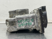 Load image into Gallery viewer, THROTTLE BODY Volvo XC70 S80 XC90 S60 2007 07 2008 08 2009 09 10 11 12 - NW602681