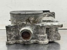 Load image into Gallery viewer, THROTTLE BODY Volvo XC70 S80 XC90 S60 2007 07 2008 08 2009 09 10 11 12 - NW602681