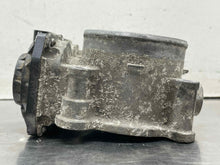 Load image into Gallery viewer, THROTTLE BODY Volvo XC70 S80 XC90 S60 2007 07 2008 08 2009 09 10 11 12 - NW602681