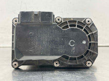 Load image into Gallery viewer, THROTTLE BODY Volvo XC70 S80 XC90 S60 2007 07 2008 08 2009 09 10 11 12 - NW602681