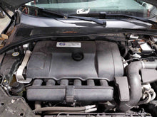 Load image into Gallery viewer, ENGINE MOTOR C70 V70 XC60 XC70 10 11 12 13 14 3.2L VIN 96/94 - NW602978