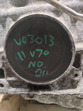 Load image into Gallery viewer, ENGINE MOTOR C70 V70 XC60 XC70 10 11 12 13 14 3.2L VIN 96/94 - NW602978