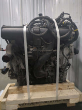 Load image into Gallery viewer, ENGINE MOTOR C70 V70 XC60 XC70 10 11 12 13 14 3.2L VIN 96/94 - NW602978