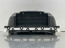 Load image into Gallery viewer, Speedometer Cluster INFINITI QX80 2021 - NW603037