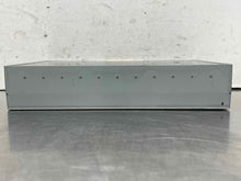 Load image into Gallery viewer, Info-Gps Screen INFINITI QX80 2021 - NW602894