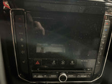 Load image into Gallery viewer, Radio INFINITI QX80 2021 - NW602788