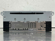 Load image into Gallery viewer, Radio INFINITI QX80 2021 - NW602788
