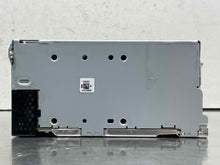 Load image into Gallery viewer, Radio INFINITI QX80 2021 - NW602788