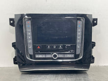 Load image into Gallery viewer, Radio INFINITI QX80 2021 - NW624047