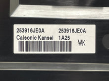 Load image into Gallery viewer, Radio INFINITI QX80 2021 - NW624047