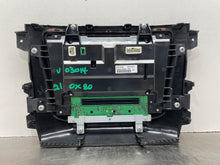 Load image into Gallery viewer, Radio INFINITI QX80 2021 - NW624047