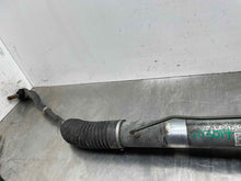 Load image into Gallery viewer, POWER STEERING GEAR QX56 QX80 Armada 11 12 13 14 15 16 17 - NW602812