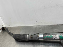 Load image into Gallery viewer, POWER STEERING GEAR QX56 QX80 Armada 11 12 13 14 15 16 17 - NW602812