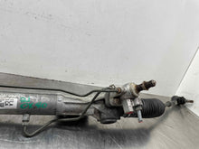 Load image into Gallery viewer, POWER STEERING GEAR QX56 QX80 Armada 11 12 13 14 15 16 17 - NW602812