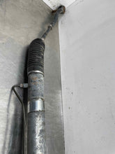 Load image into Gallery viewer, POWER STEERING GEAR QX56 QX80 Armada 11 12 13 14 15 16 17 - NW602812
