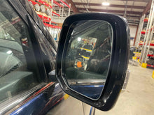Load image into Gallery viewer, Side View Door Mirror INFINITI QX80 2021 - NW602718