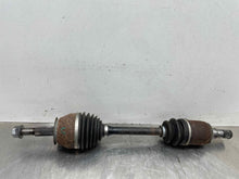 Load image into Gallery viewer, FRONT CV AXLE SHAFT Infiniti QX80 Nissan Armada 17 18 19 20 - NW602577