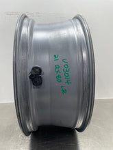 Load image into Gallery viewer, WHEEL RIM QX80 2018 18 2019 19 20x8 ALLOY 20x8, 6 lug, 5-1/2" - NW602831
