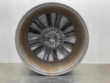 Load image into Gallery viewer, WHEEL RIM QX80 2018 18 2019 19 20x8 ALLOY 20x8, 6 lug, 5-1/2" - NW602831