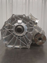Load image into Gallery viewer, TRANSFER CASE Infiniti QX56 QX80 Nissan Armada 2013-2024 - NW602923