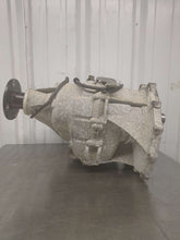 Load image into Gallery viewer, TRANSFER CASE Infiniti QX56 QX80 Nissan Armada 2013-2024 - NW602923