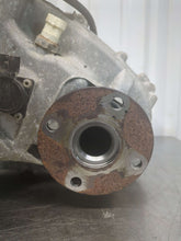 Load image into Gallery viewer, TRANSFER CASE Infiniti QX56 QX80 Nissan Armada 2013-2024 - NW602923
