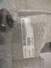Load image into Gallery viewer, TRANSFER CASE Infiniti QX56 QX80 Nissan Armada 2013-2024 - NW602923