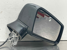 Load image into Gallery viewer, Side View Door Mirror MERCEDES CLS-CLASS 2012 - NW603201