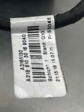 Load image into Gallery viewer, Side View Door Mirror MERCEDES CLS-CLASS 2012 - NW603201