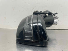 Load image into Gallery viewer, Side View Door Mirror MERCEDES CLS-CLASS 2012 - NW603201