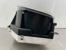 Load image into Gallery viewer, SPEEDOMETER CLUSTER Lexus IS300 IS350 2016 16 - NW603162