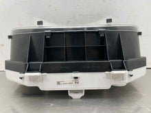 Load image into Gallery viewer, SPEEDOMETER CLUSTER Lexus IS300 IS350 2016 16 - NW603162