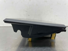 Load image into Gallery viewer, Info-Gps Screen LEXUS IS300 2016 - NW603126
