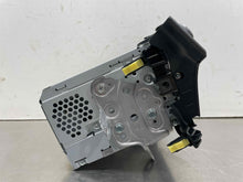 Load image into Gallery viewer, Radio LEXUS IS300 2016 - NW603145