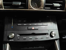 Load image into Gallery viewer, TEMPERATURE CONTROLS Lexus IS250 IS300 IS350 14 15 16 - NW603324