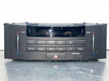 Load image into Gallery viewer, TEMPERATURE CONTROLS Lexus IS250 IS300 IS350 14 15 16 - NW603324
