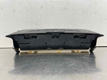 Load image into Gallery viewer, TEMPERATURE CONTROLS Lexus IS250 IS300 IS350 14 15 16 - NW603324