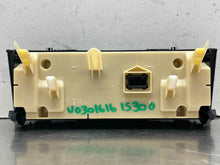 Load image into Gallery viewer, TEMPERATURE CONTROLS Lexus IS250 IS300 IS350 14 15 16 - NW603324